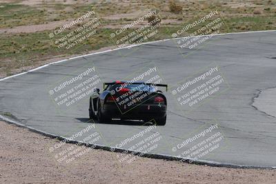media/Mar-04-2023-West Coast Racing (Sat) [[a3f8e4c156]]/Green/Back Shots/